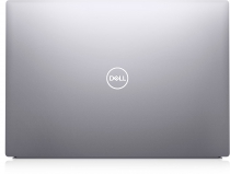 Ноутбук Dell Vostro 5635 16" FHD+ AG, AMD R5-7530U, 16GB, F512GB, UMA, Win11P, сірий N1002VNB5635UA_W11P