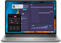 Ноутбук Dell Vostro 5640 16" FHD+ AG, Intel 7 150U, 16GB, F512GB, UMA, Win11P, серый N1094VNB5640UA_W11P