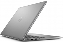 Ноутбук Dell Vostro 5640 16" FHD+ AG, Intel 7 150U, 16GB, F512GB, UMA, Win11P, серый N1094VNB5640UA_W11P
