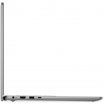 Ноутбук Dell Vostro 5640 16" FHD+ AG, Intel 7 150U, 16GB, F512GB, UMA, Win11P, серый N1094VNB5640UA_W11P