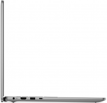 Ноутбук Dell Vostro 5640 16" FHD+ AG, Intel 5 120U, 16GB, F512GB, UMA, Lin, серый N1097VNB5640UA_UBU