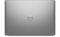 Ноутбук Dell Vostro 5640 16" FHD+ AG, Intel 5 120U, 16GB, F512GB, UMA, Lin, серый N1097VNB5640UA_UBU