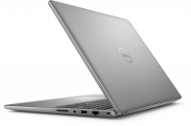 Ноутбук Dell Vostro 5640 16" FHD+ AG, Intel 5 120U, 16GB, F512GB, UMA, Lin, серый N1097VNB5640UA_UBU