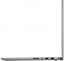 Ноутбук Dell Vostro 5640 16" FHD+ AG, Intel 5 120U, 16GB, F512GB, UMA, Lin, серый N1097VNB5640UA_UBU