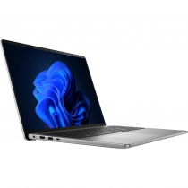 Ноутбук Dell Vostro 5640 16" FHD+ AG, Intel 5 120U, 16GB, F512GB, UMA, Lin, серый N1097VNB5640UA_UBU