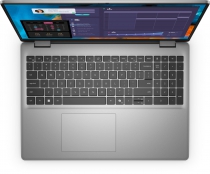 Ноутбук Dell Vostro 5640 16" FHD+ AG, Intel 5 120U, 16GB, F512GB, UMA, Lin, серый N1097VNB5640UA_UBU