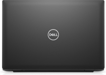 Ноутбук Dell Latitude 3420 14" FHD AG, Intel i7-1165G7, 8GB, F256GB, UMA, Lin, чорний N116L342014GE_UBU