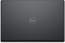 Ноутбук Dell Vostro 3525 15.6" FHD AG, AMD R5-5500U, 8GB, F256GB, UMA, Win11P, черный N1510PVNB3525UA_W11P