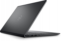 Ноутбук Dell Vostro 3530 15.6" FHD AG, Intel i5-1335U, 16GB, F512GB, UMA, Lin, чорний N1604QPVNB3530UA_UBU