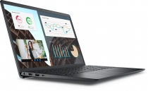 Ноутбук Dell Vostro 3530 15.6" FHD AG, Intel i5-1335U, 16GB, F512GB, UMA, Win11P, чорний N1604QPVNB3530UA_W11P