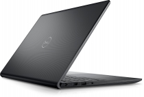 Ноутбук Dell Vostro 3530 15.6" FHD AG, Intel i5-1335U, 16GB, F512GB, UMA, Win11P, чорний N1604QPVNB3530UA_W11P
