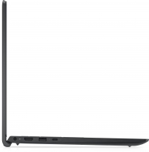 Ноутбук Dell Vostro 3530 15.6" FHD AG, Intel i5-1335U, 16GB, F512GB, UMA, Win11P, чорний N1604QPVNB3530UA_W11P