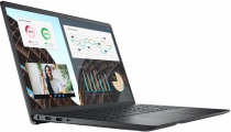 Ноутбук Dell Vostro 3530 15.6&quot; FHD AG, Intel i7-1355U, 16GB, F512GB, UMA, Lin, чорний N1605QVNB3530UA_UBU