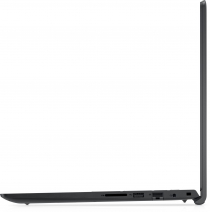 Ноутбук Dell Vostro 3530 15.6&quot; FHD AG, Intel i7-1355U, 16GB, F512GB, UMA, Lin, чорний N1605QVNB3530UA_UBU