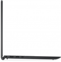 Ноутбук Dell Vostro 3530 15.6&quot; FHD AG, Intel i7-1355U, 16GB, F512GB, UMA, Lin, чорний N1605QVNB3530UA_UBU