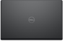 Ноутбук Dell Vostro 3530 15.6&quot; FHD AG, Intel i7-1355U, 16GB, F512GB, UMA, Lin, чорний N1605QVNB3530UA_UBU