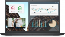 Ноутбук Dell Vostro 3530 15.6&quot; FHD AG, Intel i7-1355U, 16GB, F512GB, UMA, Win11P, черный N1605QVNB3530UA_W11P