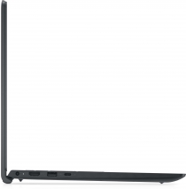 Ноутбук Dell Vostro 3530 15.6&quot; FHD AG, Intel i7-1355U, 16GB, F512GB, UMA, Win11P, черный N1605QVNB3530UA_W11P