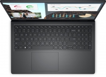 Ноутбук Dell Vostro 3530 15.6&quot; FHD AG, Intel i7-1355U, 16GB, F512GB, UMA, Win11P, черный N1605QVNB3530UA_W11P