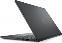 Ноутбук Dell Vostro 3530 15.6&quot; FHD AG, Intel i7-1355U, 16GB, F512GB, UMA, Win11P, черный N1605QVNB3530UA_W11P