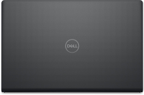 Ноутбук Dell Vostro 3530 15.6&quot; FHD AG, Intel i7-1355U, 16GB, F512GB, UMA, Win11P, черный N1605QVNB3530UA_W11P