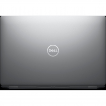 Ноутбук Dell Latitude 5431 14" FHD IPS AG, Intel i7-1270P, 16GB, F512GB, UMA, Win11P, чорний N202L543114UA_W11P
