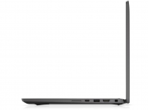 Ноутбук Dell Latitude 7430 2-in-1 14" FHD Touch, Intel i7-1265U, 16GB, F512GB, UMA, Win11P, чорний N208L743014UA_W11P