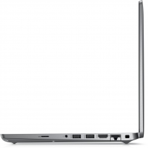 Ноутбук Dell Latitude 5430 14" FHD AG, Intel i7-1255U, 16GB, F512GB, UMA, Lin, чорний N210L5430MLK14UA_UBU