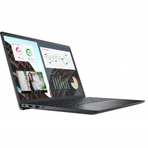Ноутбук Dell Vostro 3530 15.6&quot; FHD AG, Intel i5-1334U, 16GB, F512GB, UMA, Lin, чорний N3404PVNB3530UA_UBU