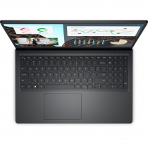 Ноутбук Dell Vostro 3530 15.6&quot; FHD AG, Intel i5-1334U, 16GB, F512GB, UMA, Lin, чорний N3404PVNB3530UA_UBU