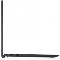 Ноутбук Dell Vostro 3530 15.6&quot; FHD AG, Intel i5-1334U, 16GB, F512GB, UMA, Lin, чорний N3404PVNB3530UA_UBU