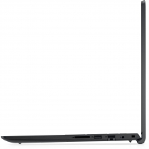Ноутбук Dell Vostro 3530 15.6&quot; FHD AG, Intel i5-1334U, 16GB, F512GB, UMA, Lin, чорний N3404PVNB3530UA_UBU