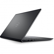 Ноутбук Dell Vostro 3530 15.6&quot; FHD AG, Intel i5-1334U, 16GB, F512GB, UMA, Lin, чорний N3404PVNB3530UA_UBU