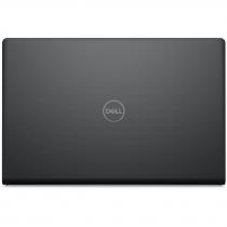 Ноутбук Dell Vostro 3530 15.6&quot; FHD AG, Intel i5-1334U, 16GB, F512GB, UMA, Lin, чорний N3404PVNB3530UA_UBU