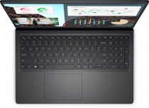 Ноутбук Dell Vostro 3530 15.6" FHD AG, Intel i5-1334U, 16GB, F512GB, UMA, Win11P, черный N3404PVNB3530UA_W11P