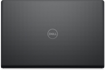 Ноутбук Dell Vostro 3530 15.6" FHD AG, Intel i5-1334U, 16GB, F512GB, UMA, Win11P, черный N3404PVNB3530UA_W11P