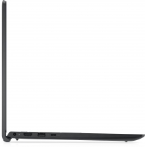 Ноутбук Dell Vostro 3530 15.6" FHD AG, Intel i5-1334U, 16GB, F512GB, UMA, Win11P, черный N3404PVNB3530UA_W11P