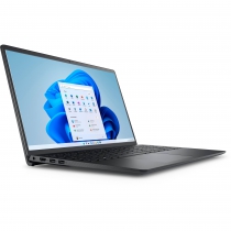 Ноутбук Dell Vostro 3520 15.6" FHD AG, Intel i7-1255U, 16GB, F512GB, UMA, Win11P, чорний N5305PVNB3520UA_W11P