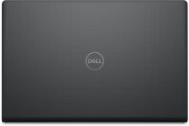 Ноутбук Dell Vostro 3520 15.6" FHD AG, Intel i7-1255U, 16GB, F512GB, UMA, Win11P, чорний N5305PVNB3520UA_W11P