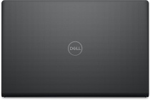 Ноутбук Dell Vostro 3520 15.6" FHD AG, Intel i5-1235U, 16GB, F512GB, UMA, Win11P, чорний N5315PVNB3520UA_W11P