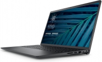 Ноутбук Dell Vostro 3510 15.6" FHD AG, Intel i5-1135G7, 16GB, F512GB, UMA, Lin, чорний N8010VN3510GE_UBU