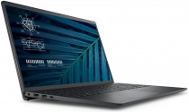 Ноутбук Dell Vostro 3510 15.6" FHD AG, Intel i5-1135G7, 8GB, F512GB, UMA, Lin, чорний N8066VN3510GE_UBU