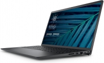 Ноутбук Dell Vostro 3510 15.6" FHD AG, Intel i5-1135G7, 8GB, F512GB, UMA, Lin, чорний N8066VN3510GE_UBU