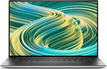 Ноутбук Dell XPS 15 9530 15.6" FHD+ AG, Intel i7-13700H, 32GB, F1024GB, NVD4050-6, Win11P, серебристый N959XPS9530UA_W11P