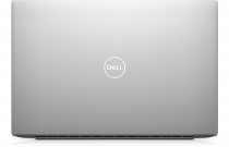 Ноутбук Dell XPS 17 9720 17" FHD+ AG, Intel i7-12700H, 16GB, F1024GB, NVD3050-4, Win11P, сріблястий N981XPS9720UA_WP