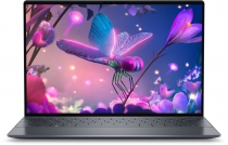 Ноутбук Dell XPS 13 Plus 9320 13.4" UHD+ Touch, Intel i5-1340P, 16GB, F1024GB, UMA, Win11, черный N991XPS9320UA_W11H