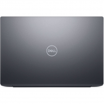 Ноутбук Dell XPS 13 Plus 9320 13.4" UHD+ Touch, Intel i5-1340P, 16GB, F1024GB, UMA, Win11, черный N991XPS9320UA_W11H