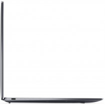 Ноутбук Dell XPS 13 Plus 9320 13.4" UHD+ Touch, Intel i5-1340P, 16GB, F1024GB, UMA, Win11, черный N991XPS9320UA_W11H