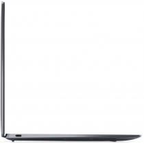 Ноутбук Dell XPS 13 Plus (9320) 13.4" UHD+ Touch, Intel i7-1260P, 16GB, F1024GB, UMA, Win11, сірий N992XPS9320GE_WH11