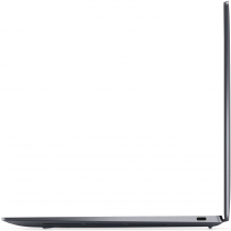 Ноутбук Dell XPS 13 Plus (9320) 13.4" UHD+ Touch, Intel i7-1260P, 16GB, F1024GB, UMA, Win11, серый N992XPS9320GE_WH11